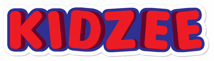 KIDZEE